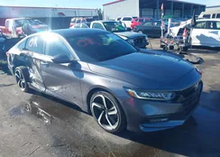 1HGCV1F3XKA008000: 43691773