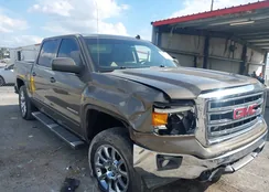 3GTP1UEC3EG191048: 43691805