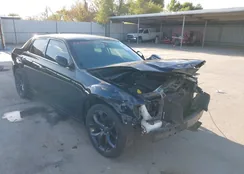 2C3CCAAG5LH230126: 43691859