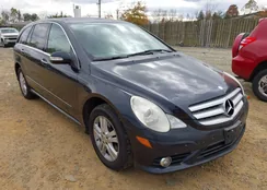 4JGCB65E58A074059: 43691927