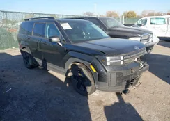 5NMP2DG11RH003677: 43691972