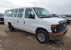 1FBSS3BLXBDB29052: 43692076