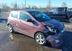 KL8CB6SA8LC445856: 43693323