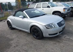 TRUUT28N711045507: 43693409