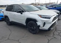 4T3E6RFV4PU139341: 43693427