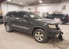 1J4RR4GG4BC737673: 43693432