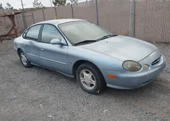 1FAFP52S0WG234324: 43693473