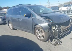 5FNRL5H94CB045432: 43693482