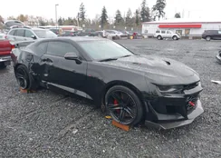 1G1FK1R6XM0139083: 43693525