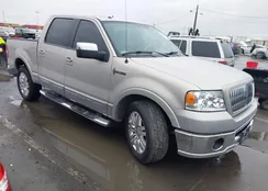 5LTPW165X6FJ23037: 43693553