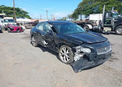 1N4AA5AP2AC807538: 43693603