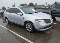 2LMHJ5AT4EBL57595: 43693668