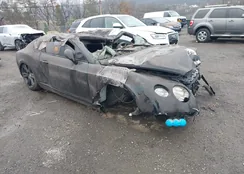 SCBFT7ZA4DC0H24H7: 43692829