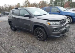 3C4NJDBN1PT562800: 43692892