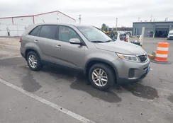 5XYKTCA66FG649261: 43692898