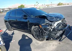 3GNKDHRK1SS215115: 43692930