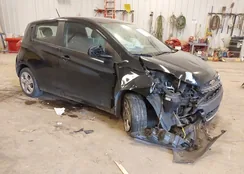 KL8CB6SA6LC472568: 43692944