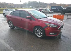 1FADP3F24FL284060: 43692947