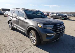 1FMSK8DH2LGC09815: 43692968