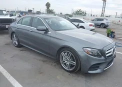 WDDZF4JB0HA287784: 43692990