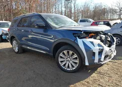 1FM5K8FW8MNA19586: 43692993