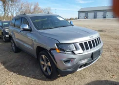 1C4RJFBG2FC680606: 43693005