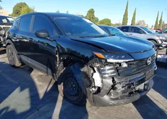 3N8AP6BB2SL321694: 43693072