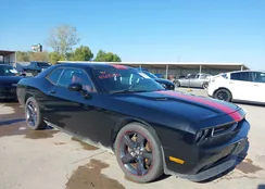 2C3CDYAG3EH139364: 43693089