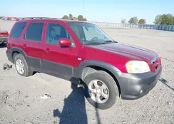 4F2YZ96145KM51764: 43694254