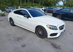 WDDWJ4JB7HF377728: 43694318