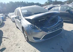 2C4RC1BG7LR192459: 43694350