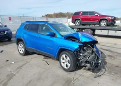 3C4NJDBB3JT463585: 43694357