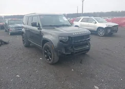 SALEJEEX5S2366557: 43694361