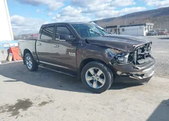 1C6RR7LG3JS137753: 43694368