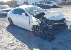 JTHHE5BC4G5013516: 43694430