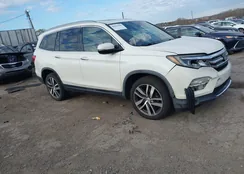 5FNYF6H04HB022847: 43694466