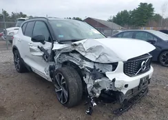 YV4162UM7L2227655: 43694490