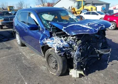 KNMAT2MV8KP521474: 43694530