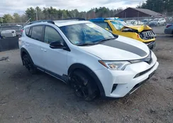 2T3RFREV4JW771816: 43694534