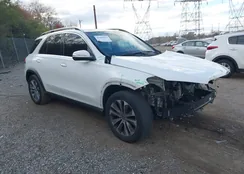 4JGFB4KB1NA317051: 43694541