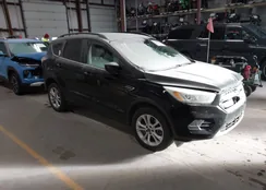 1FMCU9GDXHUB24596: 43694622