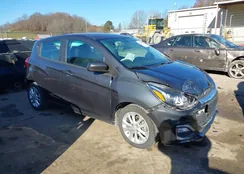 KL8CD6SA9MC743621: 43694674