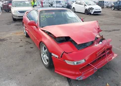 JT2SW21N3P0018881: 43693721