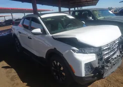 5NTJC4DE2SH126795: 43693869