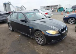 WBAPK5C51BA657123: 43693907