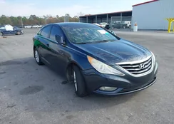 5NPEB4AC3DH761405: 43693952