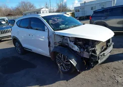 KM8J3CAL0LU150737: 43693964