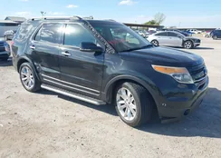 1FM5K7F83FGA64163: 43694024