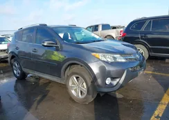 2T3WFREV0FW150647: 43694053