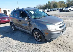 3GNAL2EK8CS556434: 43695097